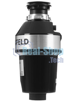 Измельчитель пищевых отходов Maunfeld MWD7501