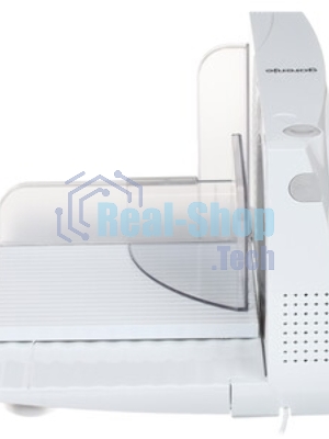 Ломтерезка Gorenje R401W, белый