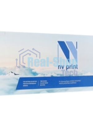 Картридж лазерный NVPrint совместимый Samsung MLT-D111L для Xpress M2020/M2020W/M2070/M2070W/M2070FW (1500k)
