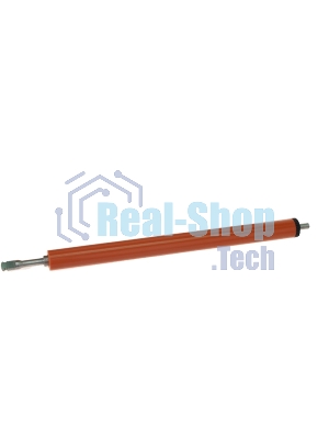 Вал резиновый НР LJ P1102/P1566/P1606/M1132/M1212/M1214/M1217/M1536/LBP-6000/6020/6018 (RC2-9208) (o)