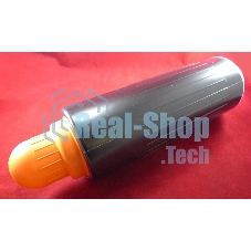 Картридж лазерный Canon iR Adv 6055/6065/6075/6255/6265/6275 C-EXV36/GPR-38 (туба 2240г) JPN