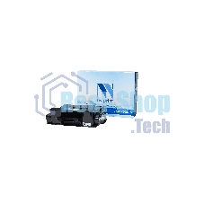 Картридж лазерный NVPrint совместимый NV-MLT-D201S для Samsung Xpress ser/SL-M4030/SL-M4080 (10000k)