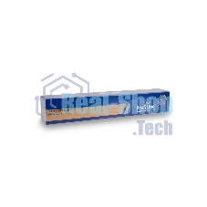 Картридж ProfiLine PL-841926 (MPC2503H) для принтеров Ricoh Aficio MPC2003/MPC2053SP/MPC2503H Yellow 9500 копий