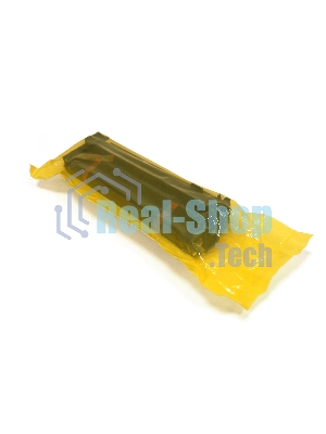 Картридж лазерный NVPrint совместимый NV-W2012X 659X Yellow для HP Color LJ M856/MFP M776 (29000k)