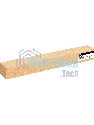 Барабан Cactus CS-OPC-KYO-FS1110 (DK-1110) для Kyocera FS-1040/1060dn/1020/1120mfp/1025mfp/1125mfp 100000 стр.