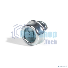 Оконцеватель защитный Fortisflex ОЗМ-20