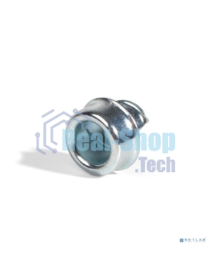 Оконцеватель защитный Fortisflex ОЗМ-20