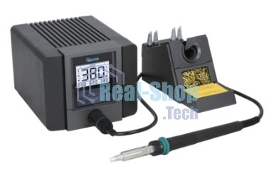 Паяльная станция Quick TS2300C 150W