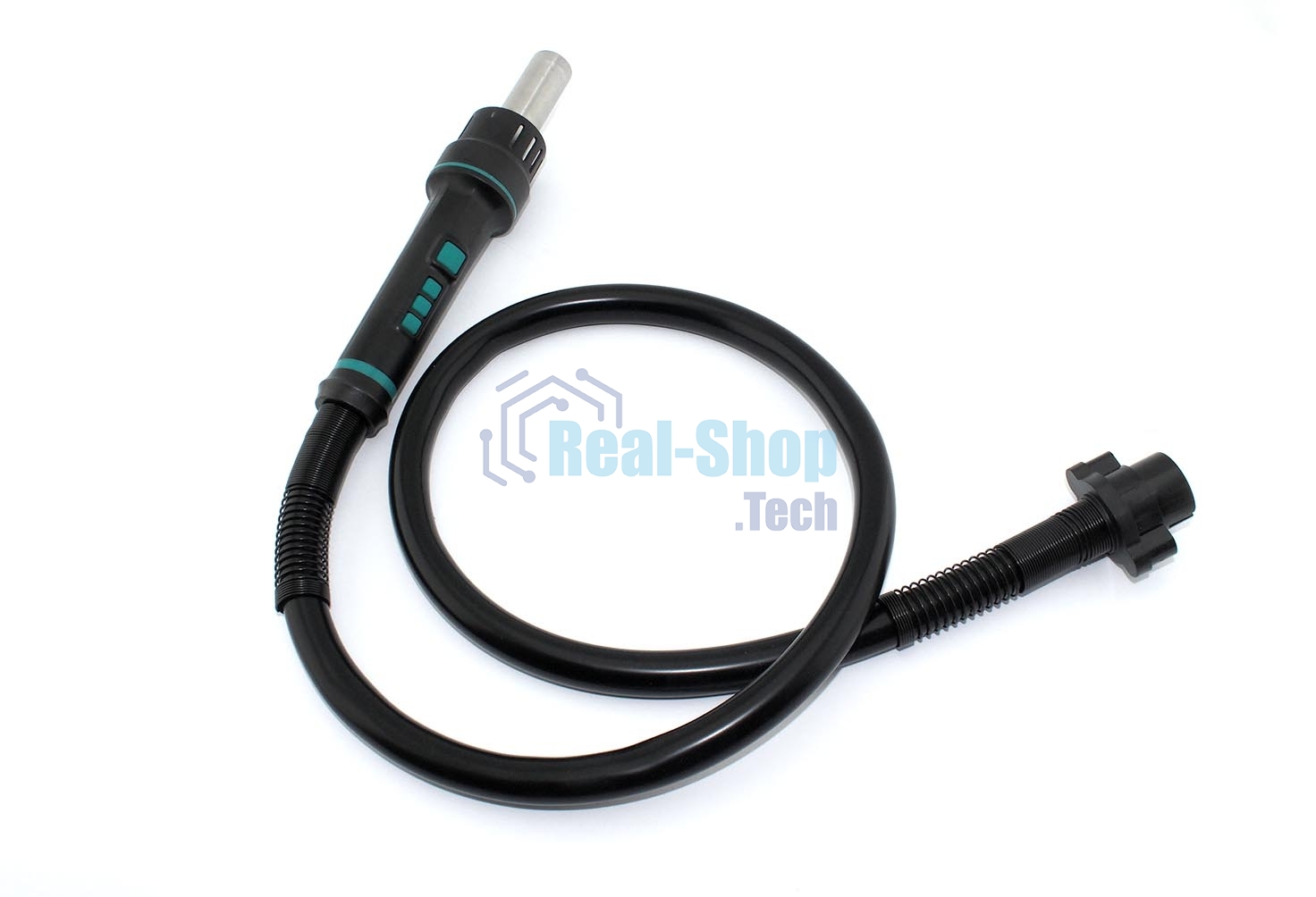 Ручка для термофена SUGON 23 8630 PRO/8650