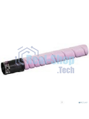 Тонер Konica Minolta TN-227M для C257i
