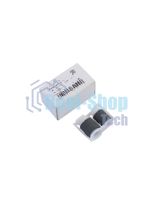 Комплект роликов CET CET341044 (RM2-5576-000/RM2-5577-000) для HP Color LaserJet Pro MFP M281fdw/180n/M280nw/M254dw