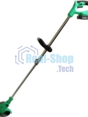 Набор аккумуляторного инструмента ZITREK (GreenCut 20, ZKBL20, GreenSaw 20 Extra Power) 3 в 1, 1х2.0Ач, 1х4.0Ач
