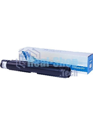 Картридж NVPrint совместимый Xerox 006R01573 для WC 5019/5021 (9000k)