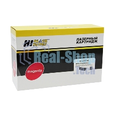 Картридж лазерный Hi-Black CE253A MAGENTA для HP CLJ CP3525/3530 CM3525/3530 ресурс 7000 стр. с чипом Картридж лазерный Hi-Black CE253A MAGENTA для HP CLJ CP3525/3530 CM3525/3530 ресурс 7000 стр. с чипом