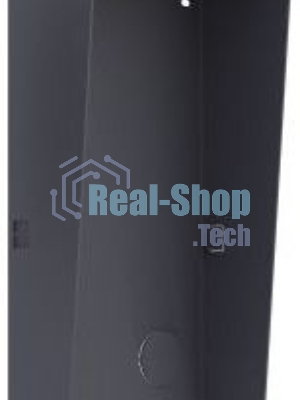 Основание монтажное Hikvision DS-KABD8003-RS2