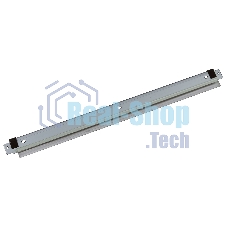 Лезвие CET CET7056 для Konica Minolta Bizhub C220/C226/C227