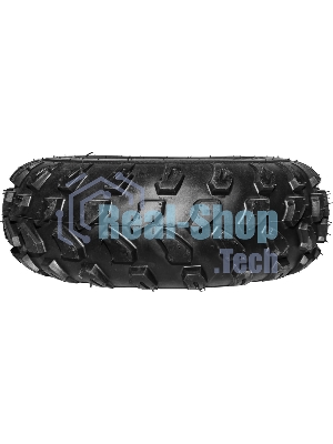 Колесо Huter 19х7-8