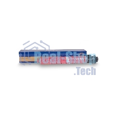 Картридж ProfiLine PL-841927 (MPC2503H) для принтеров Ricoh Aficio MPC2003/MPC2053SP/MPC2503H Magenta 9500 копий