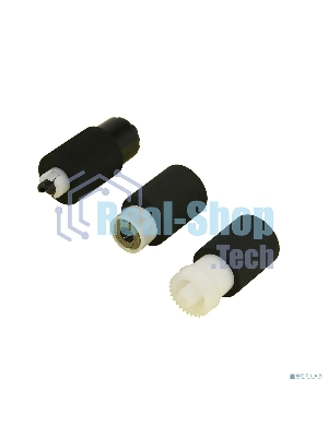 Комплект роликов CET CET7806 для Kyocera 2100DN/4100DN/4200DN/6025MFP/6030MFP TASKalfa 255/305