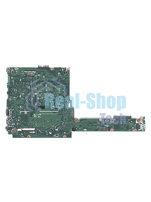 Материнская плата для Asus X407UF I5-8250U