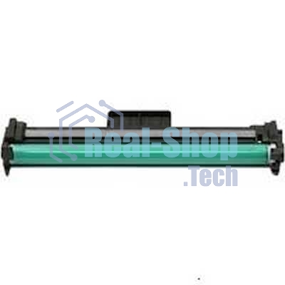 Фотобарабан Avision для AP30A Printer/AM30A MFP 12 000 стр.