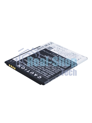 Аккумулятор CameronSino CS-MUM450XL (BM45) для Xiaomi Redmi NOTE 2 3.85V, 3020mAh, 11.63Wh