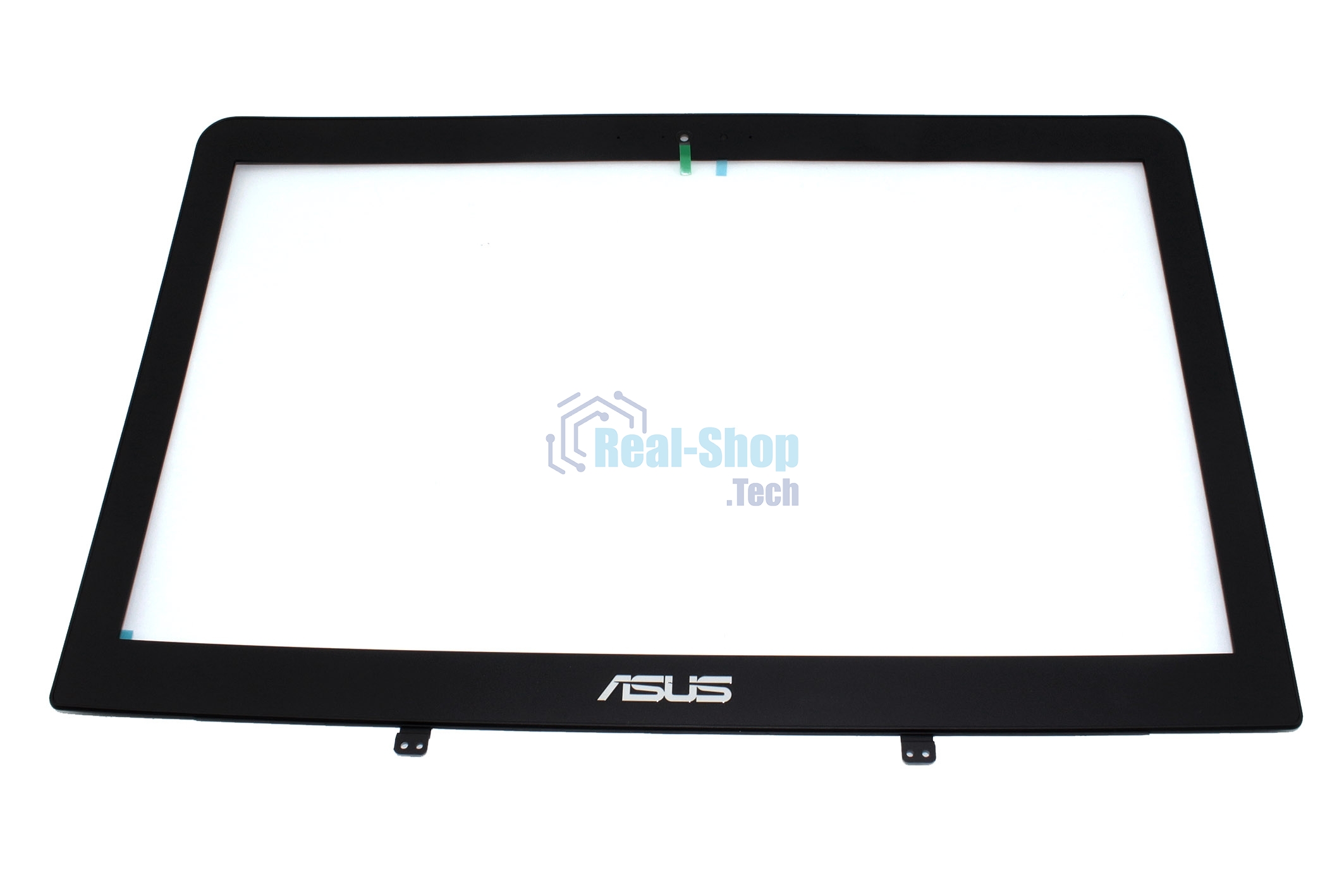 Рамка матрицы (Bezel) для Asus UX510