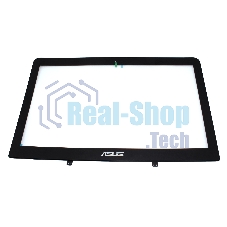 Рамка матрицы (Bezel) для Asus UX510