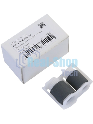Комплект роликов CET CET341044 (RM2-5576-000/RM2-5577-000) для HP Color LaserJet Pro MFP M281fdw/180n/M280nw/M254dw
