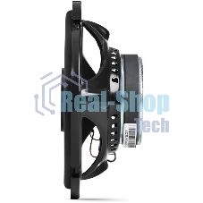 Автоколонки JBL STAGE3 627F 6,5