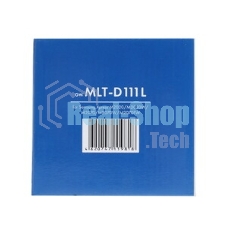 Картридж лазерный NVPrint совместимый Samsung MLT-D111L для Xpress M2020/M2020W/M2070/M2070W/M2070FW (1500k)