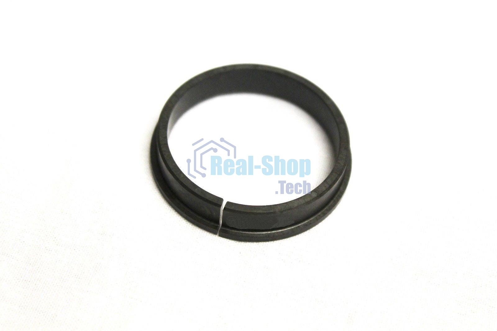 Нагревательная втулка Insulating Sleeve/Upper Konica-Minolta AccurioPress C3070 (A5AW744900)