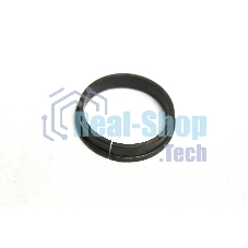Нагревательная втулка Insulating Sleeve/Upper Konica-Minolta AccurioPress C3070 (A5AW744900)
