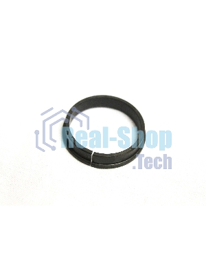 Нагревательная втулка Insulating Sleeve/Upper Konica-Minolta AccurioPress C3070 (A5AW744900)