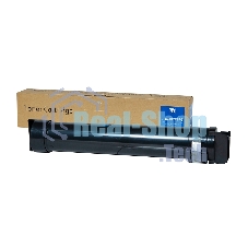 Картридж лазерный совместимый NVPrint NV-106R03396 для Xerox VersaLink B7025/B7030/B7035 (31000k)