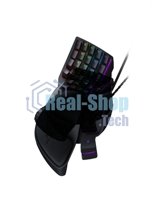 Игровой кейпад Razer Tartarus v2 Razer Tartarus V2 Mecha-Membrane Gaming Keypad - FRML