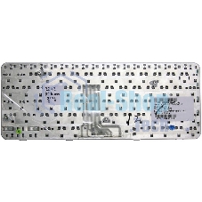 Клавиатура для ноутбука HP Pavilion TX1000 TX2000 TX2100 TX2500 серая