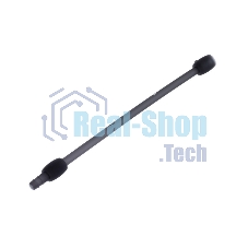 Трубка капучинатора Bosch TES, Siemens EQ7