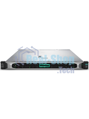 Радиатор HP DL360G5/BL460c (O)