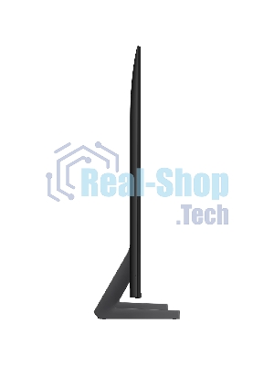 Телевизор Samsung 43