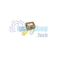 Ролик отделения из кассеты CANON NP-6050/6045/6545/iR5000/6000/2200 (FB2-7777)
