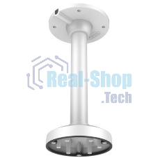 Кронштейн Hikvision DS-1271ZJ-135