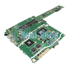 Материнская плата для Asus X407UF I5-8250U