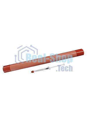 Термопленка CET CET7845U для Kyocera TASKalfa 5002i