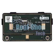 Тачпад для Asus TF201 TF700 TF701 TF500