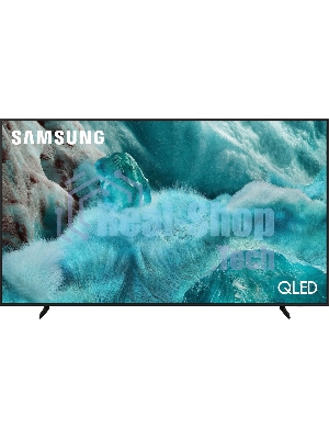 Телевизор Samsung 75