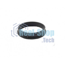 Нагревательная втулка Insulating Sleeve/Upper Konica-Minolta AccurioPress C3070 (A5AW744900)