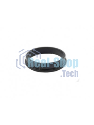 Нагревательная втулка Insulating Sleeve/Upper Konica-Minolta AccurioPress C3070 (A5AW744900)