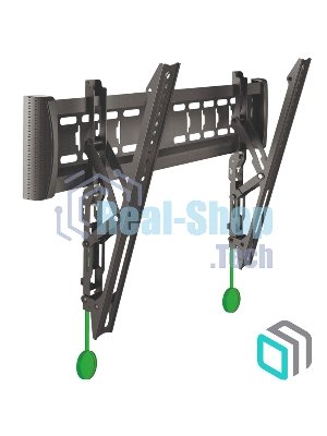 Кронштейн ONKRON TM6 для телевизора 43