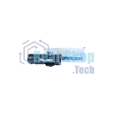 Картридж лазерный NVPrint совместимый NV-106R03581 для Xerox VersaLink b400 (5900k)
